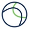 This is the latest AnyConnect application for Apple iOS