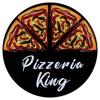 Pizzeria King Chemnitz