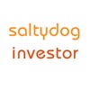 Saltydog Investor