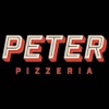 Peter Pizzeria