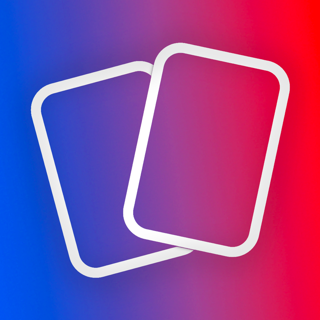 Get ELYZE for iOS, iPhone, iPad Aso Report