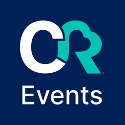 CentralReach Events