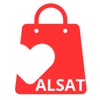 Alsat