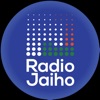 Radio Jaiho