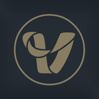 Viva-Fitness