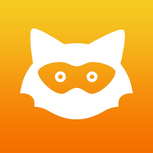 Jodel: Hyperlocal Community