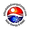 Affordable Energy LLC