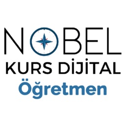 Nobel Kurs Öğretmen