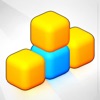 Blocks Shooter 3D