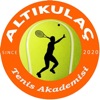 Altıkulaç Tenis Akademi