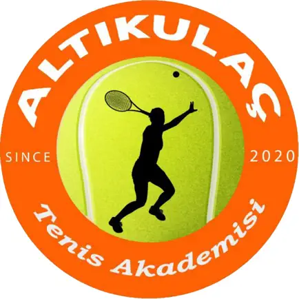 Altıkulaç Tenis Akademi Cheats