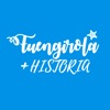 Fuengirola +Historia