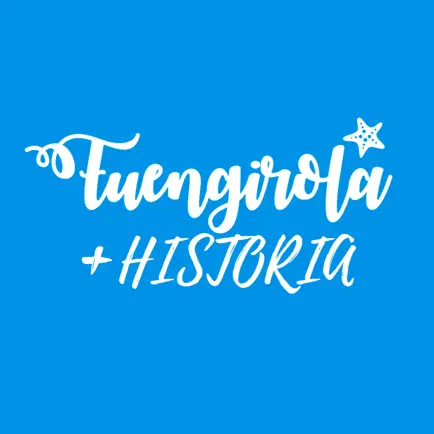Fuengirola +Historia Читы
