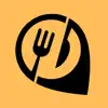 Foodingo App Positive Reviews