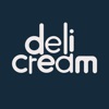 דלי קרים , Deli Cream