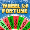 Wheel of Fortune Play for Cash