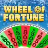 Similar Wheel of Fortune Play for Cash Apps