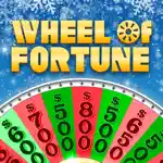 Wheel of Fortune Play for Cash App Contact