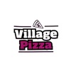 Village Pizza Brotton