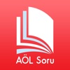 AÖL Soru