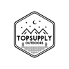 TopSupply