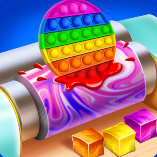 Get 粘土大师 (Silicone Color Match) for iOS, iPhone, iPad Aso Report