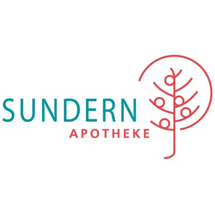 Sundern Apotheke Читы