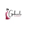 Gabriels Closet