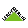 LEROY MERLIN ROMANIA (Beta)
