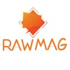 Rawmag Production