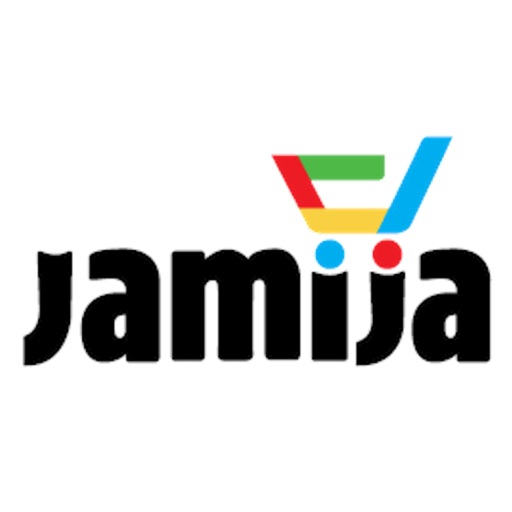 Jamija App