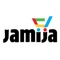 JAMIJA is an online marketplace based in Jamaica, W