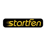 Startfen Video Çözüm