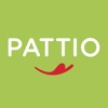 Pattio