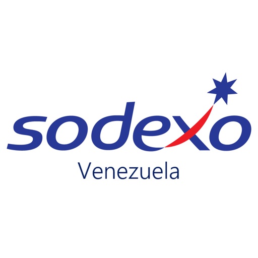 Sodexo Venezuela