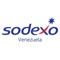 La aplicación móvil para beneficiarios de Sodexo Venezuela, te permite consultar el saldo, movimientos  de tus tarjetas Sodexo, desde la comodidad de tu dispositivo móvil