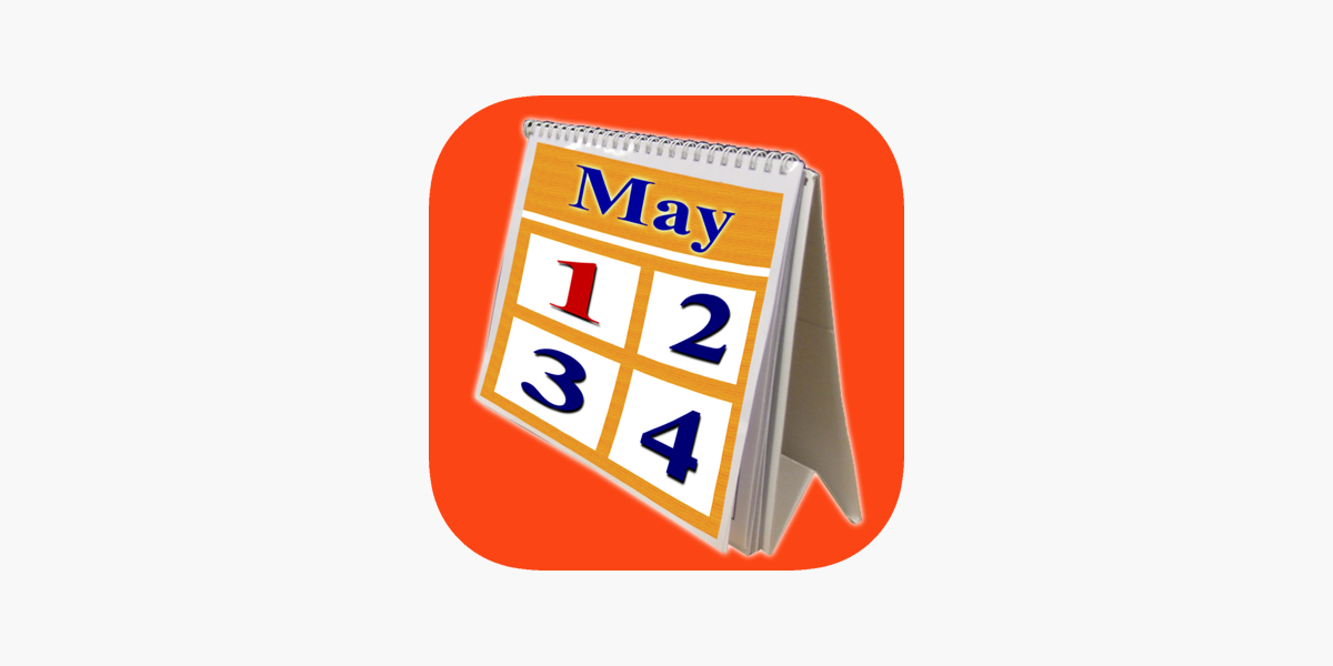 Hindu Calendar On The App Store