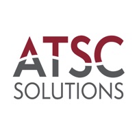 ATSC Solutions PC 용
