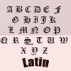 Learn Latin Language