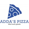 Addas Pizza