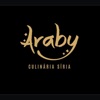Araby