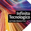 Infinito Tecnologico