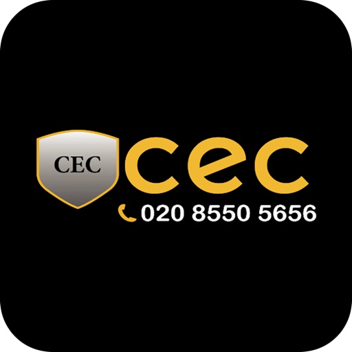 CEC Minicabs