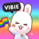 Vibie - Live Streams Community