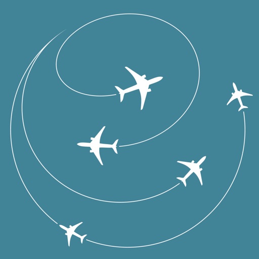 airroutes-app-voor-iphone-ipad-en-ipod-touch-appwereld