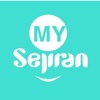 My Sejiran Merchant