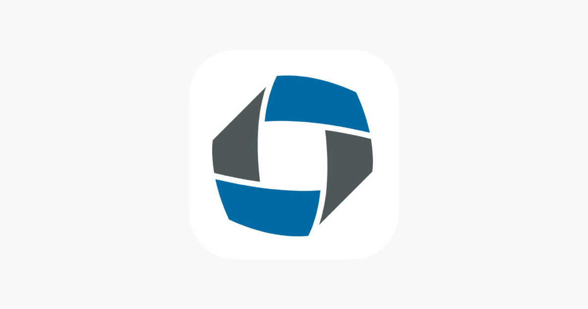 ‎smartInspect - NextFleet on the App Store