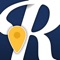 Icon Roadtrippers - Trip Planner
