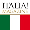 Icon Italia!