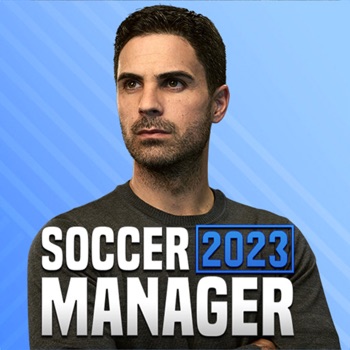 SOCCER MANAGER 2024 DINHEIRO INFINITO DOWNLOAD! SOCCER MANAGER 2024 SA